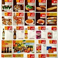 fim semana continente 28 fevereiro a 2 março_3.jpg